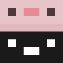 Skin head 987b9c4c99932d2119ea630c19a1acae