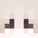 Skin head 987beb5566e8f75a7253c9f9986a9433
