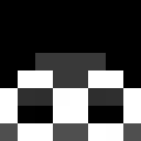 Skin head 987c71b4b2c566638e18f71c0b2c793d