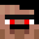Skin head 987cf5d999fb4c5394a2ef73b6b65ad5