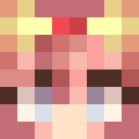 Skin head 987d3e4692623a5a713f134ed46ae678