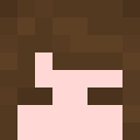 Skin head 987d988f4c5a13d4439f332a9052f823