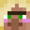 Skin head 987e3f7dc8080b8d1d16bc0b40381e77