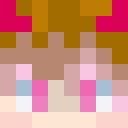 Skin head 987ea767cdb3afd71f0692ee254826bf