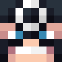 Skin head 987ee011cd3215d98be2e223fa684649