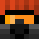 Skin head 98805caf80435b7d1f0660fc5e774f12