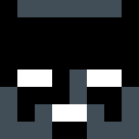 Skin head 988199a09814ed9a574d5190e023c993