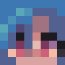 Skin head 9881fe1e666c465e38b31223817501e9