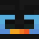 Skin head 98826c4194f0d15d0fcb2788e92f624d