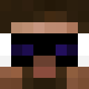 Skin head 98829607cd628b7cce214341e7089572