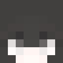 Skin head 9882ac6191c87440dbdb3ba51e7b94a4