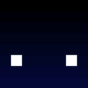 Skin head 9882ddf9116fa0e967777eae28e847de
