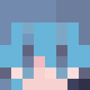 Skin head 98850e31c1e314fc3bb50bd6683be9b1