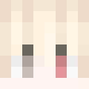 Skin head 9886339e11a86696d04f6add85c9cee6