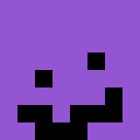 Skin head 988668fc266f195f2def9f182f0edb1d