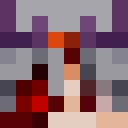 Skin head 988756b4d43cbd37096b5d969d861c03