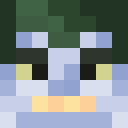 Skin head 98875e86229ffd2e7a7ba08514be81f4