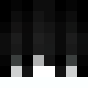 Skin head 98879ec8e81e9b63d1acf5602edf8171