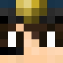 Skin head 9887b85f8220d1f1bd78f698c197ccd5