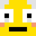 Skin head 9888594cbb897cd913cae043c49a554c