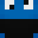 Skin head 98895563884a61e6d4170f06065d6075