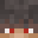 Skin head 988a9456b0d74f5d2e61d64412f7bf69