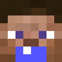 Skin head 988ab9d1c2f2d45b9b46677b6bd4fe66