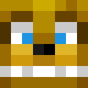 Skin head 988b0303eed348e6b3db41e3abdbc84a