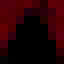 Skin head 988b85e0b7cfa4a9398ed118631899b9