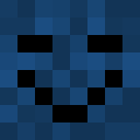 Skin head 988bf1df2317e104b2e56a6132a2ec6e