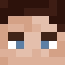 Skin head 988d4801fb627d43a3e9b2fec6020607
