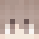 Skin head 988d53939929d3a8d5dbc5e244240264