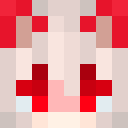 Skin head 988d67d2f132596a21d299784eaa5f0c