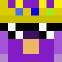Skin head 988dbd865c7347eec270052e10799de7