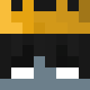 Skin head 988e0f41e91b8e6b4d71226fdecfcbed
