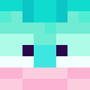 Skin head 988e0fe0f7c980adcb85ebfee86ee691
