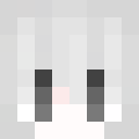 Skin head 988e6edc66464638ec5ce6c008e8a38a
