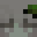 Skin head 988f4d319294ddd98897ebaa633a91cc