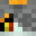 Skin head 988f8cb0566fa83fc318869600476c20