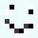 Skin head 988ffb92aa9a1c404c05f22178a10128