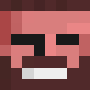 Skin head 988fff41607601d3f73ffc4aeddf27f6
