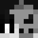 Skin head 9891093f890e11de56efc9c84073a92a