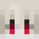 Skin head 98914df2d014892af4321a3f112ff62b