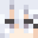 Skin head 9891f56b779970e2261353f4f18da392