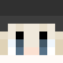 Skin head 9892b29110cfb9b4229541ad74fb6b64