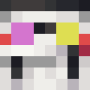Skin head 9892ba4fc61beb99bf80e820352b384b