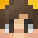 Skin head 989412a0ec6e2cbb292e5bfb4bdbb00c