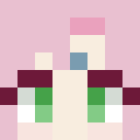 Skin head 98945d6dd3315df6b39048c23eafa912