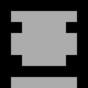 Skin head 98949d24e245e7263c2e3fe53550e944