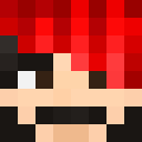 Skin head 9894f4ee4524fa8d5ca76716d27e09af